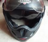 CABERG RHYNO CASCO PARA MOTO