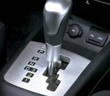 CAJAS AUTOMATICAS
