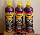 PROTECTORES PARA CUIDAR TU AUTO A SOLO 3IVA C/U