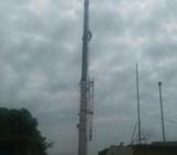 Montaje de Monopolos