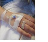 APLICO INYECCIONES, SUEROS