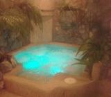 diseños y contrario