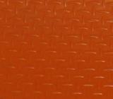 Alfombra tipo caucho