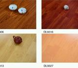 Piso flotante $13