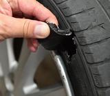 REPARACION DE LLANTAS fono 2660573