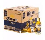 Cerveza Corona $39