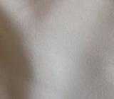 Persona Sepa Soldar Trabajo Prqueño Cerr