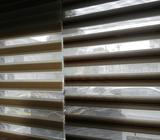 Persianas de La Mejor Calidad