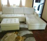 Retapizamos Muebles Hogar Oficina