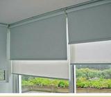 Especialistas en Cortinas a Buen Precio