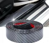 Cinta Fibra de Carbono Valor por Metro