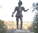 INSUMOS M M FUNDICIÓN DE BRONCE ALUMINIOHIERRO FUNDIDO