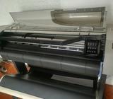 Servicio Tecnico de Plotter