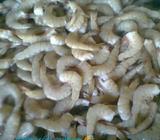 Camarón Fresco 2.80