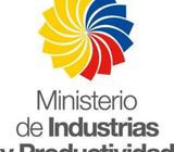 MIPRO IMPORTADOR EXPORTADOR SENAE ECUAPASS