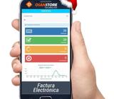 FIRMA ELECTRONICA GRATIS