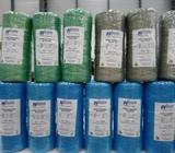 CINTA TOMATERA MULTIUSO