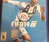 Fifa 2919