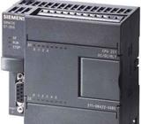 Controlador Siemens Simatic S7200