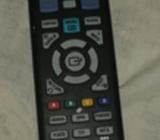 Vendo Control Original Nuevo