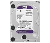Dvr 16 Entradas con Disco Wd 4tb