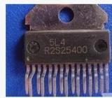 R2S25400 REGULADOR
