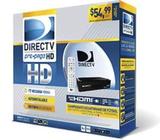 Vendo Directv Nuevito de Caja 50 Dolares