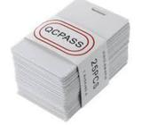 CONTROL DE ACCESO TARJETAS ELECTROMAGNETICAS