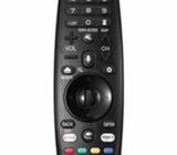 Magic Control Lg