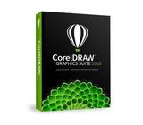 Instalación de Corel Draw 2018 activado en Guayaquil