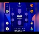 Directvhbo Y Six Pack Cerveza Gratis