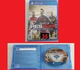 PRO EVOLUTIO SOCCER 2019 35 USD