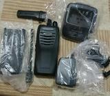 Handy Kenwood