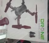 Oferta Trones Super Imagenes Extraordina