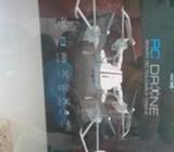 Oferta Trones Espias Algo Novedoso Real