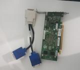 Tarjeta de Video Nvidia Quadro 290