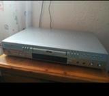 Dvd Daewoo