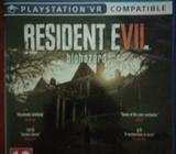 Juego de Play 4