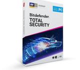 Soluciones antivirus para hogares y empresas