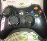 Palanca Xbox360
