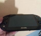 Psp Vita