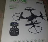 Dron Lhx24