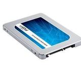 DISCO SOLIDO INTERNO CRUCIAL 120GB 2,5 SATA 6GB