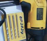 de Venta , Taladro Dewalt Nuevo