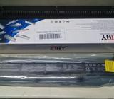 Bateria Asus x551
