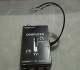 Comput Vendo para Atari 2600