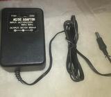 Adaptador Original Family Computer Creac