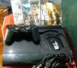 Play 3. Gigas500 On Juego5