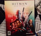 Juegos Play 3