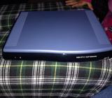 VOZ SOBRE INTERNET 3Com VCX V7111 VoIP gateway Series